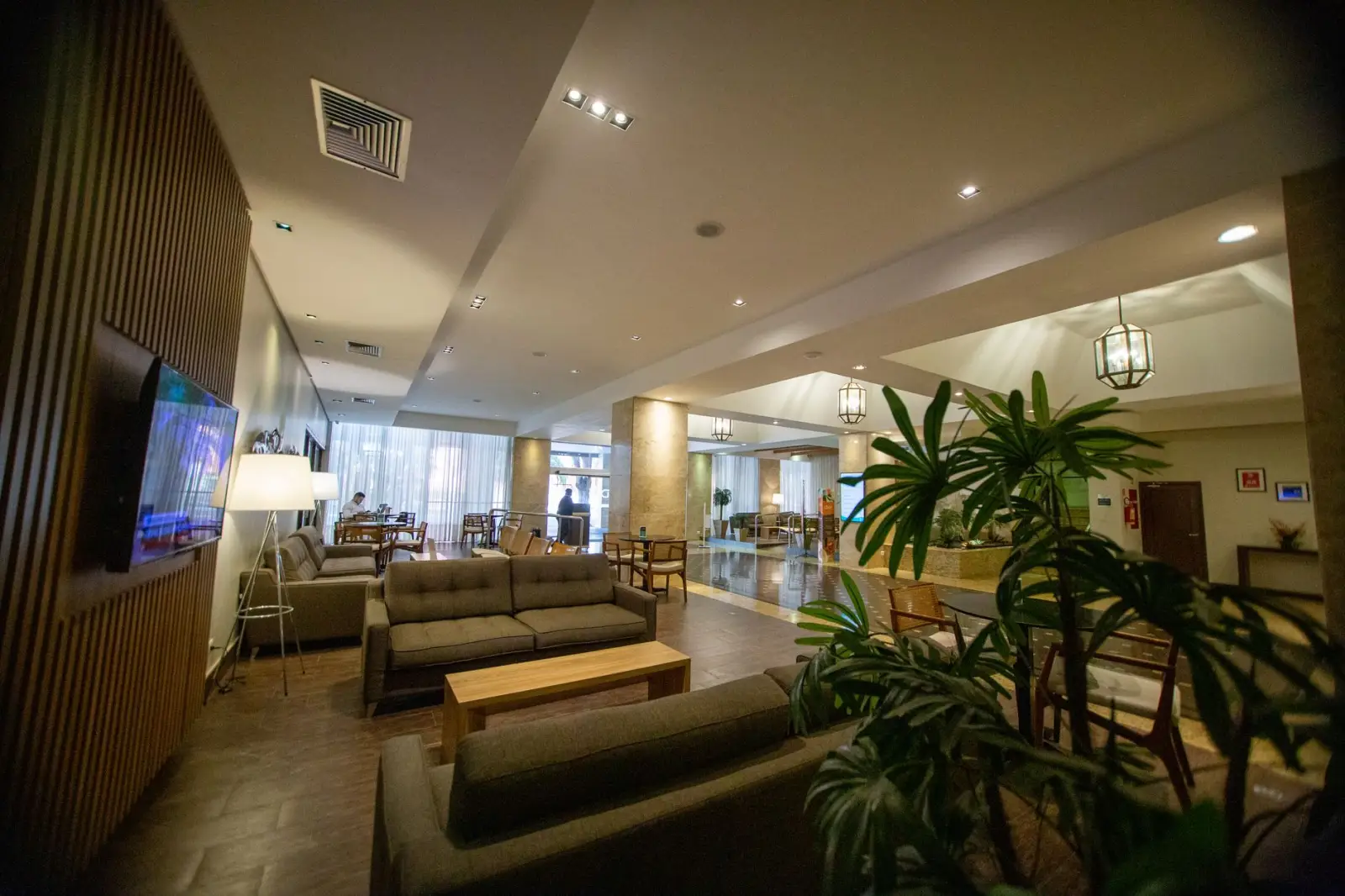 四川鲜行配供应链食材配送服务流程与品控标准详解