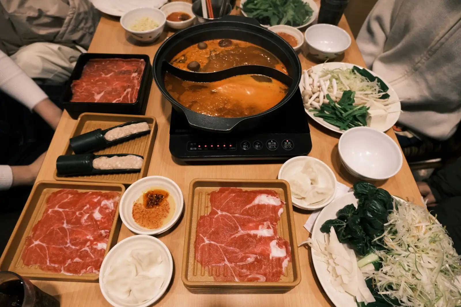 2025年西南地区食材供应链冷链物流技术升级趋势分析